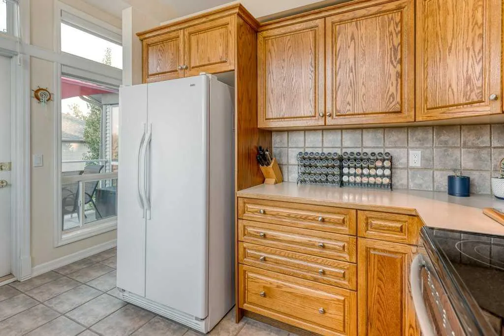 147 Crawford Drive, #3R