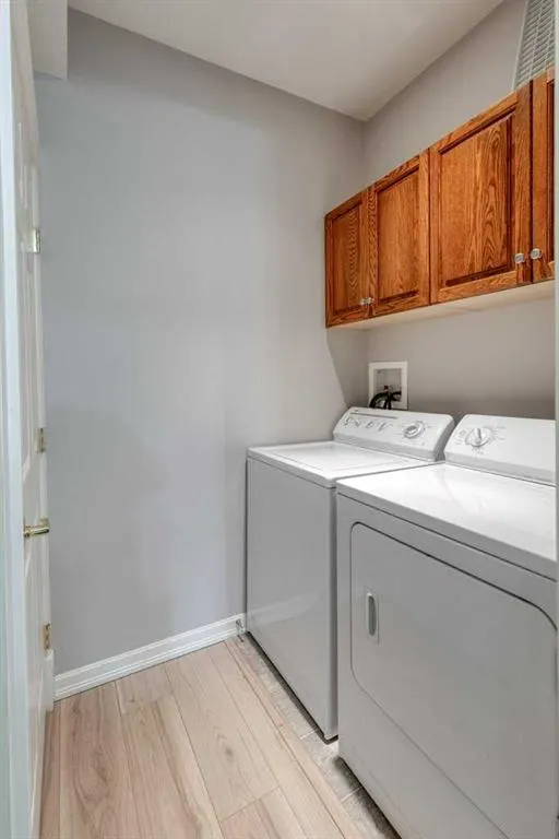 147 Crawford Drive, #3R