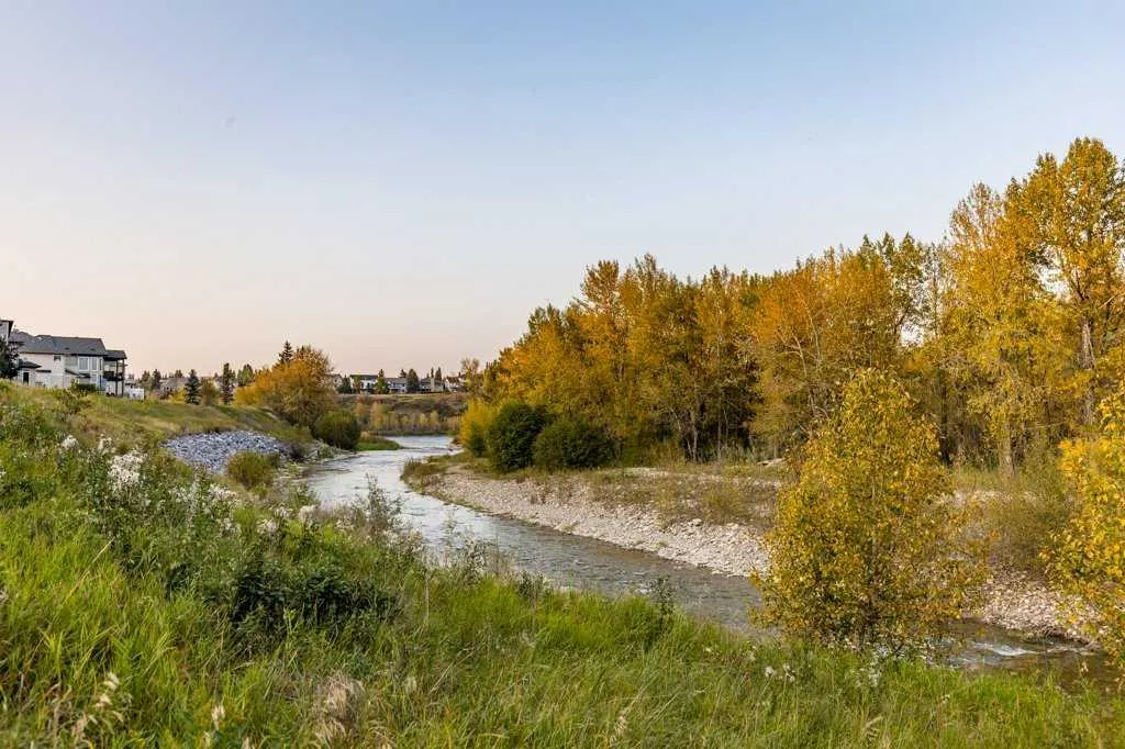 147 Crawford Drive, #3R