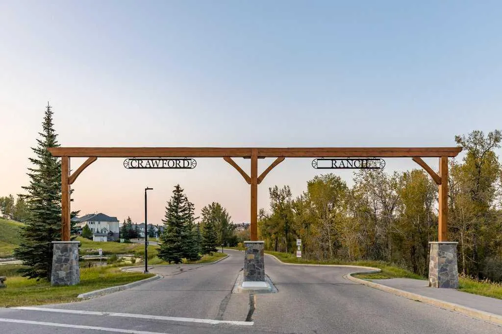 147 Crawford Drive, #3R