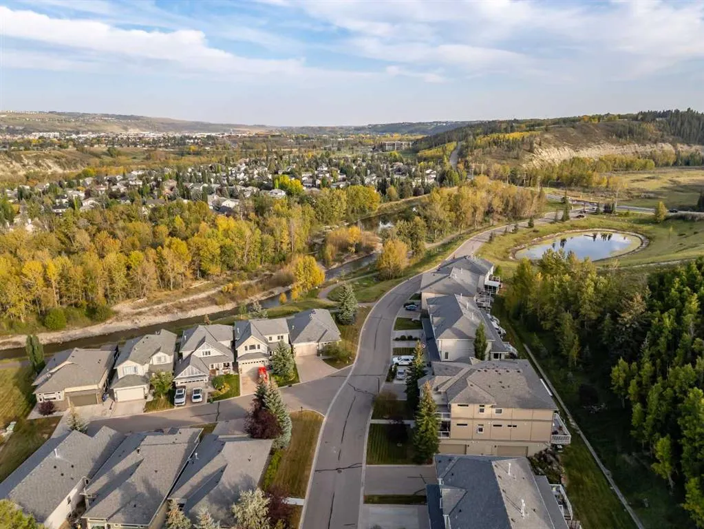 147 Crawford Drive, #3R