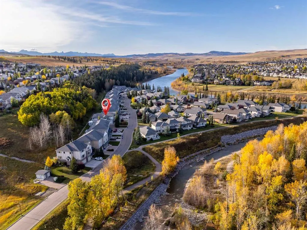 147 Crawford Drive, #3R