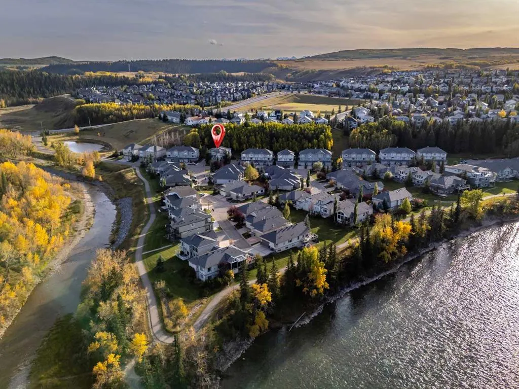 147 Crawford Drive, #3R