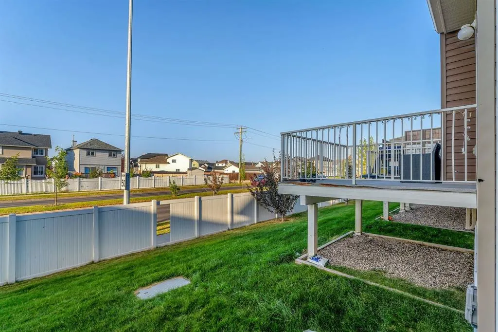 111 Tarawood Lane NE, #4501