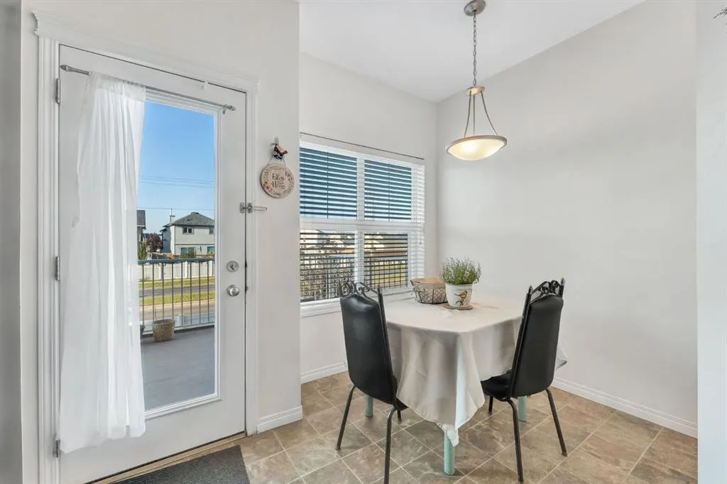 111 Tarawood Lane NE, #4501
