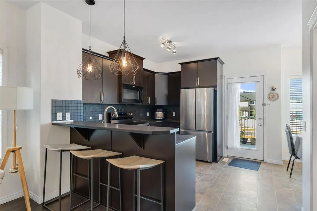 111 Tarawood Lane NE, #4501