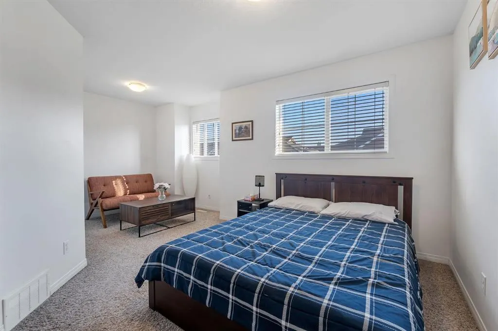 111 Tarawood Lane NE, #4501