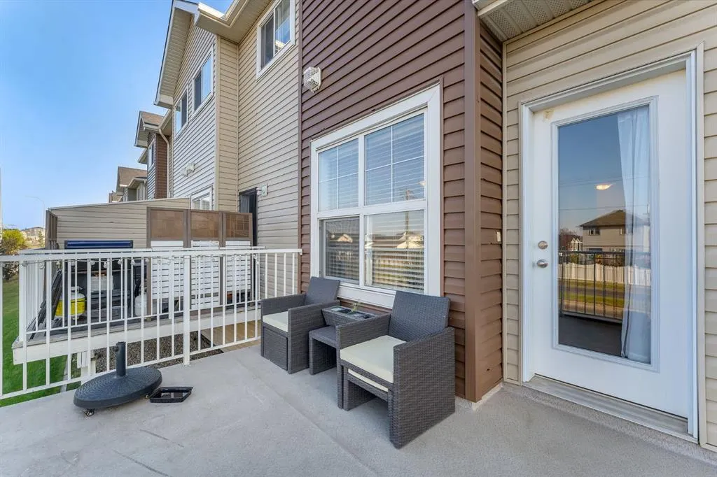 111 Tarawood Lane NE, #4501