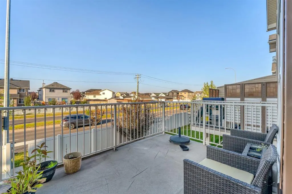 111 Tarawood Lane NE, #4501