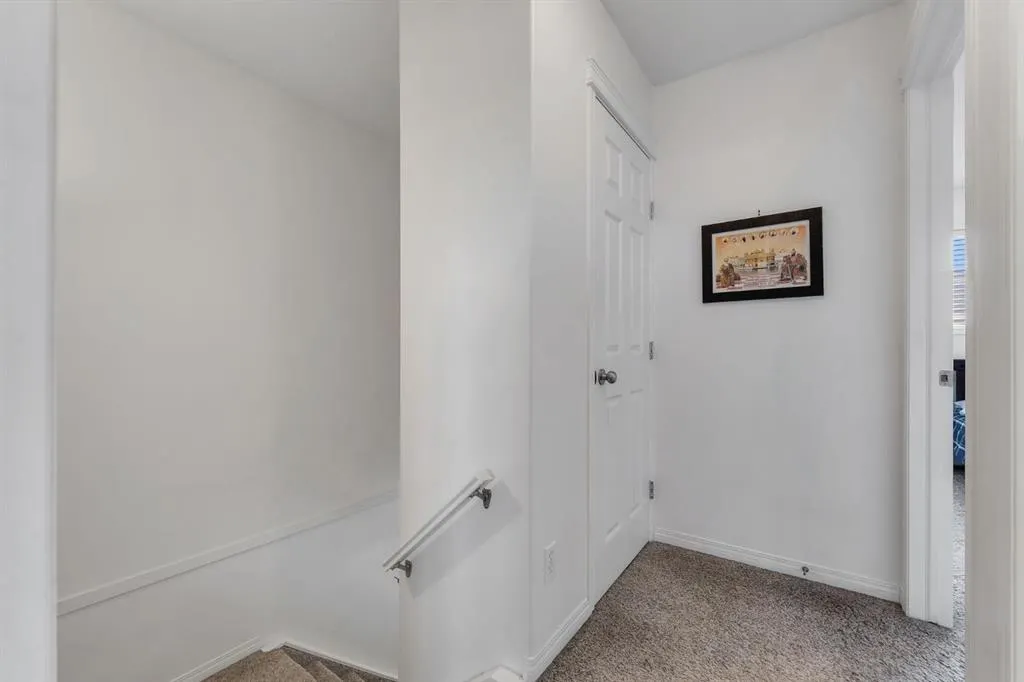 111 Tarawood Lane NE, #4501