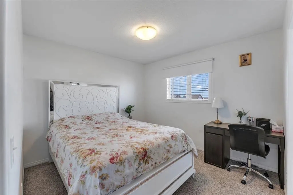 111 Tarawood Lane NE, #4501