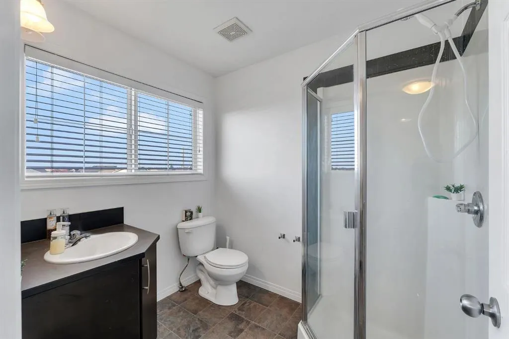 111 Tarawood Lane NE, #4501
