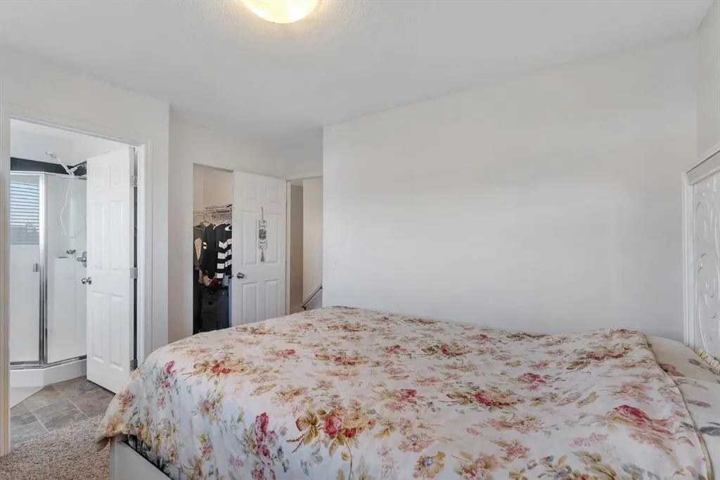 111 Tarawood Lane NE, #4501