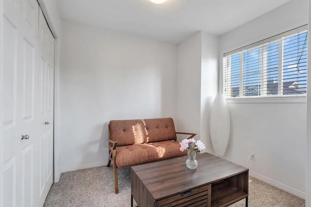 111 Tarawood Lane NE, #4501