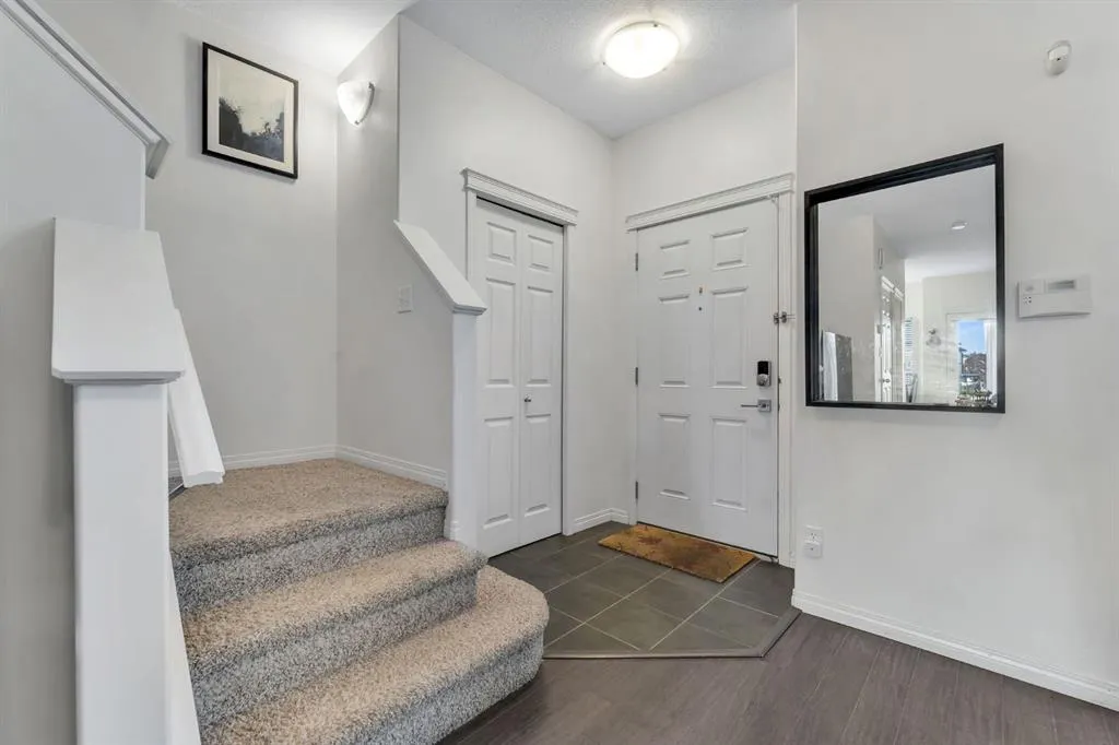 111 Tarawood Lane NE, #4501