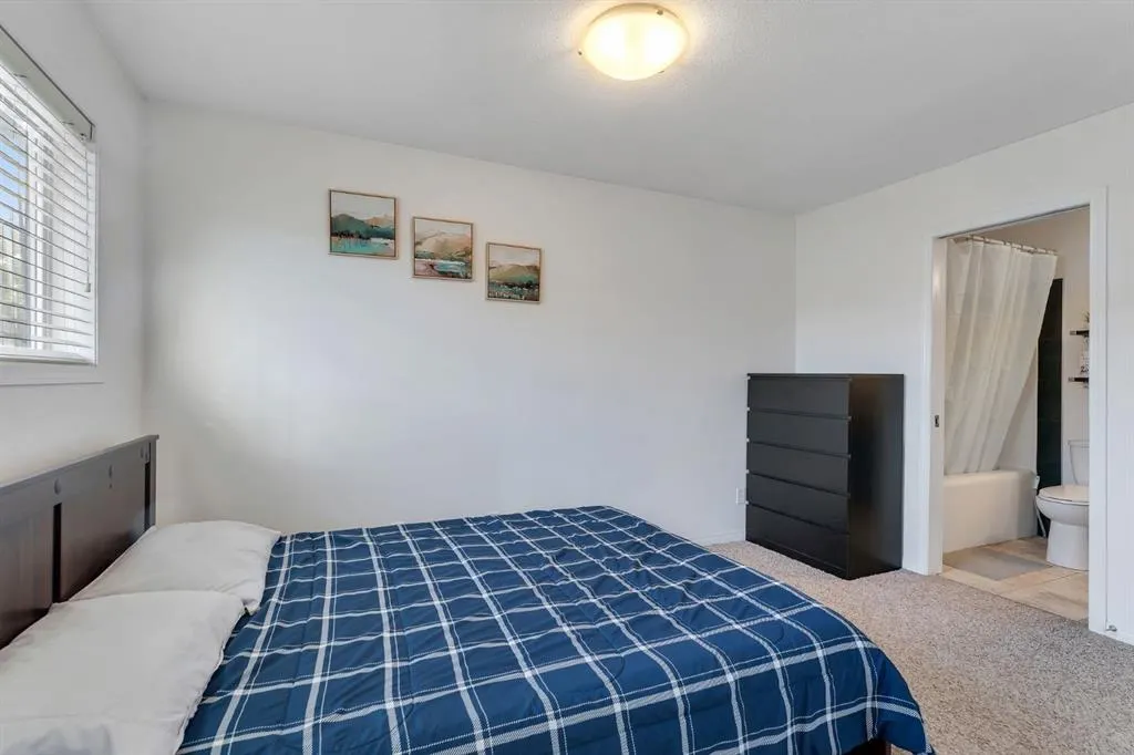 111 Tarawood Lane NE, #4501
