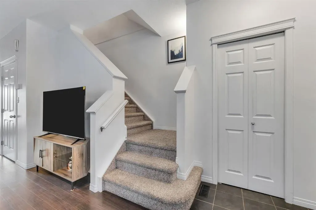 111 Tarawood Lane NE, #4501