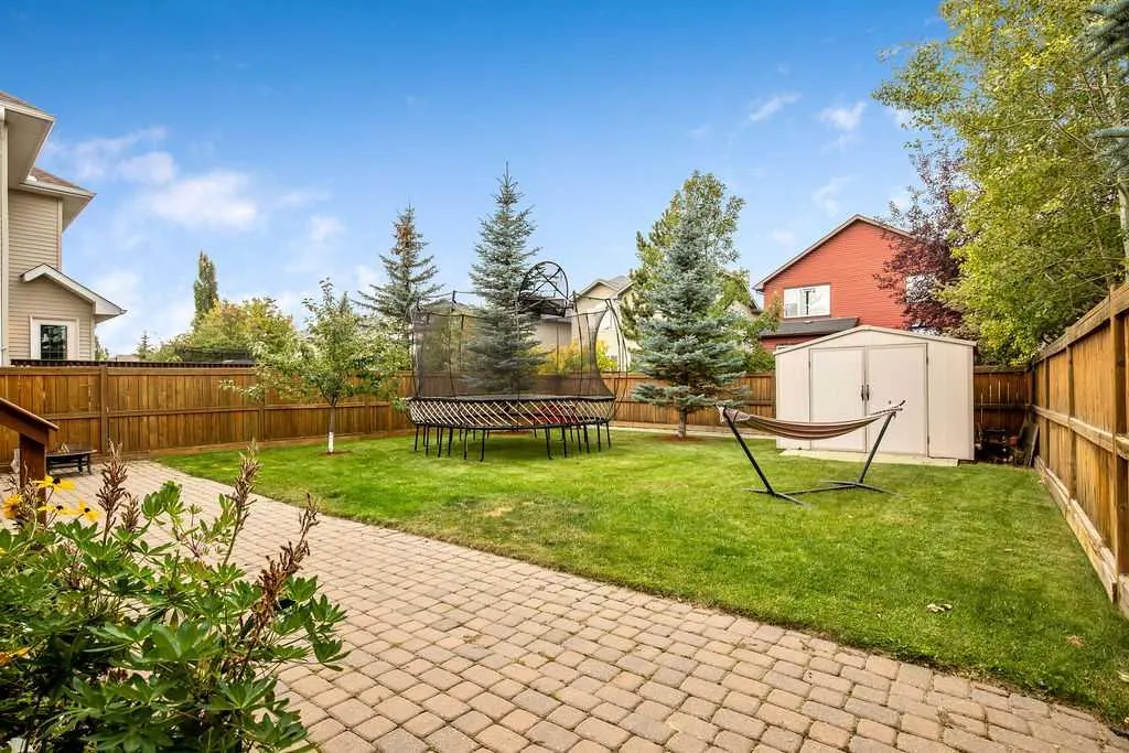 500 Cougar Ridge Drive SW