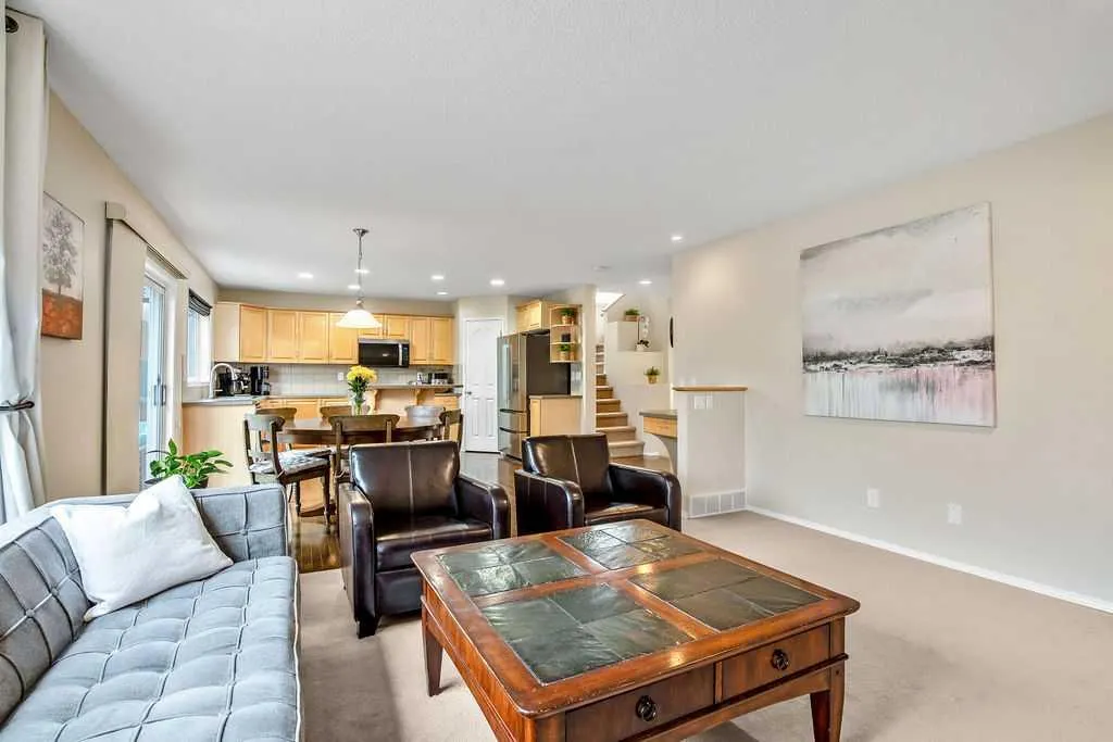 500 Cougar Ridge Drive SW