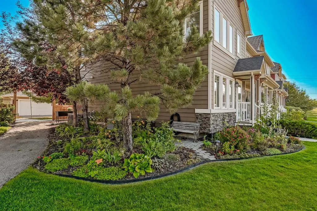 169 Rainbow Falls Manor