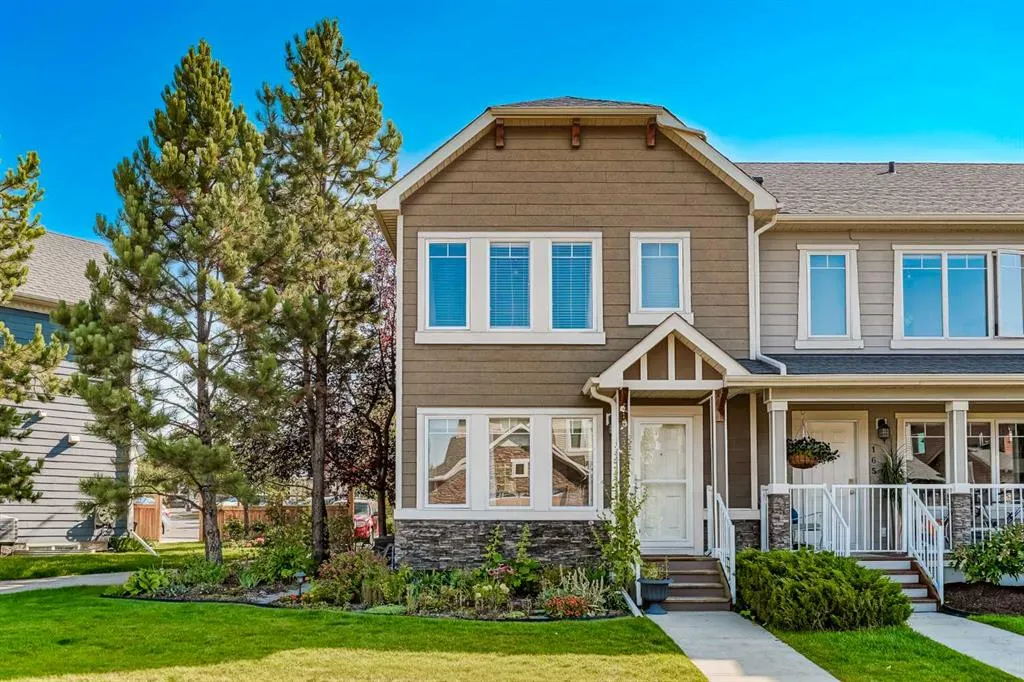 169 Rainbow Falls Manor