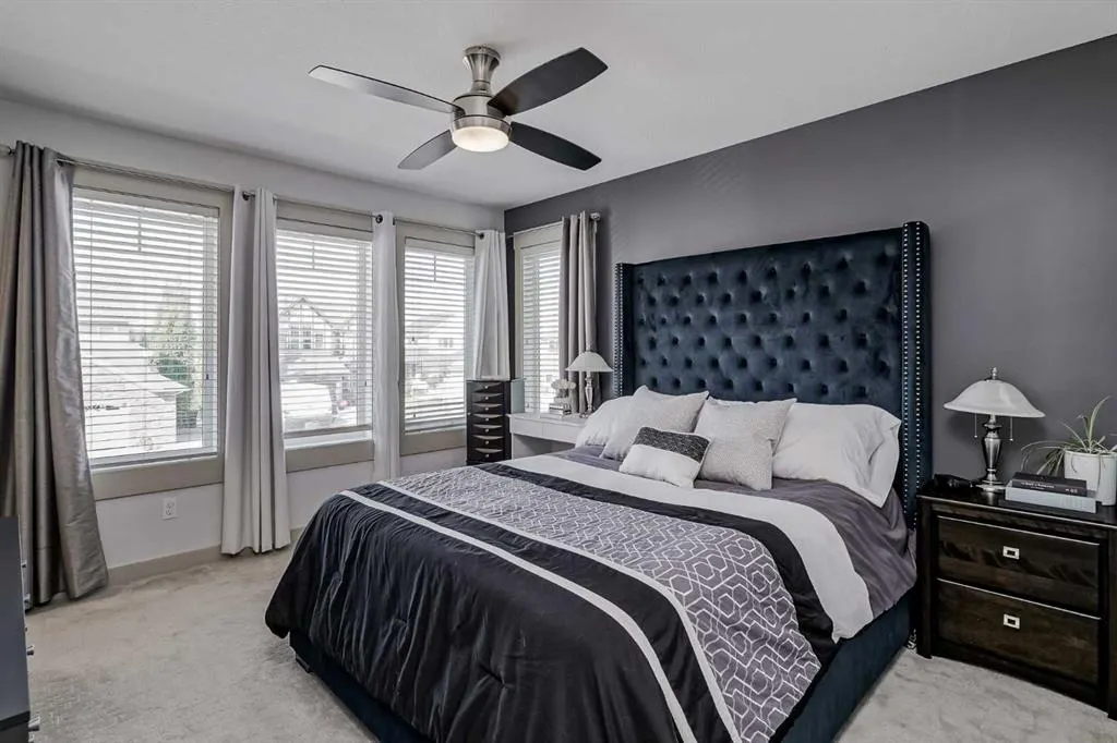 169 Rainbow Falls Manor
