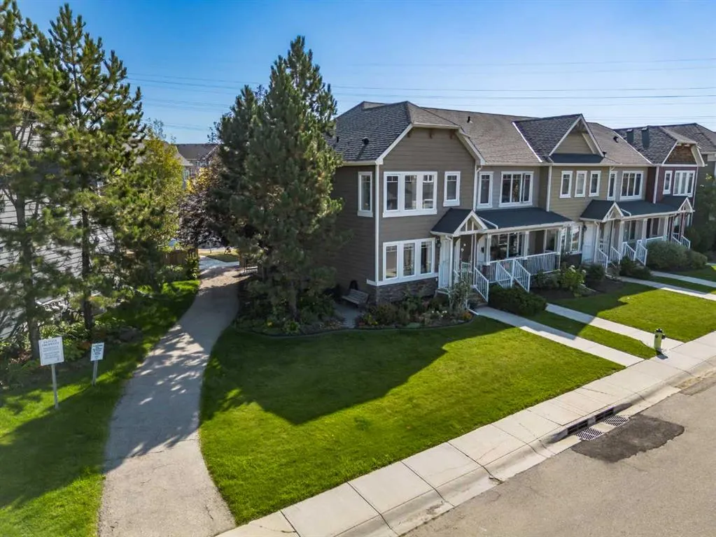169 Rainbow Falls Manor