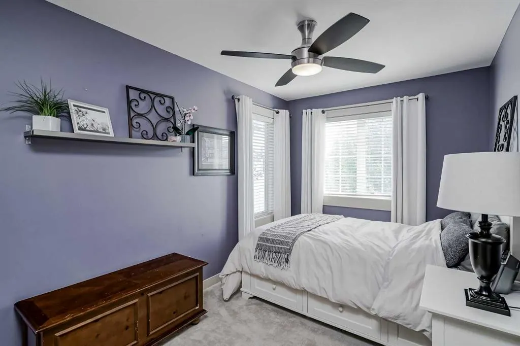 169 Rainbow Falls Manor