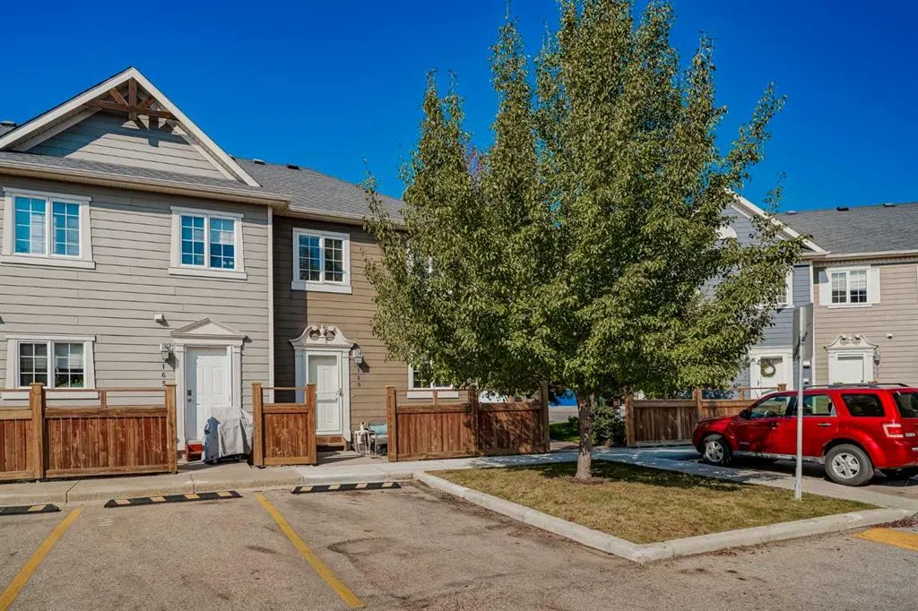 169 Rainbow Falls Manor
