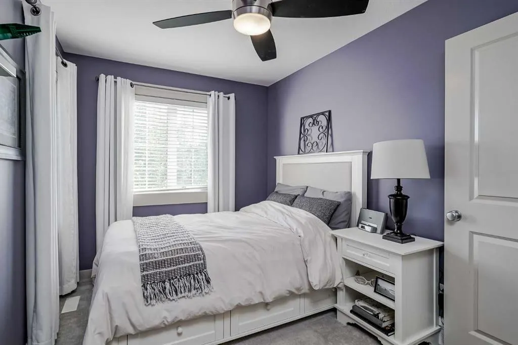 169 Rainbow Falls Manor