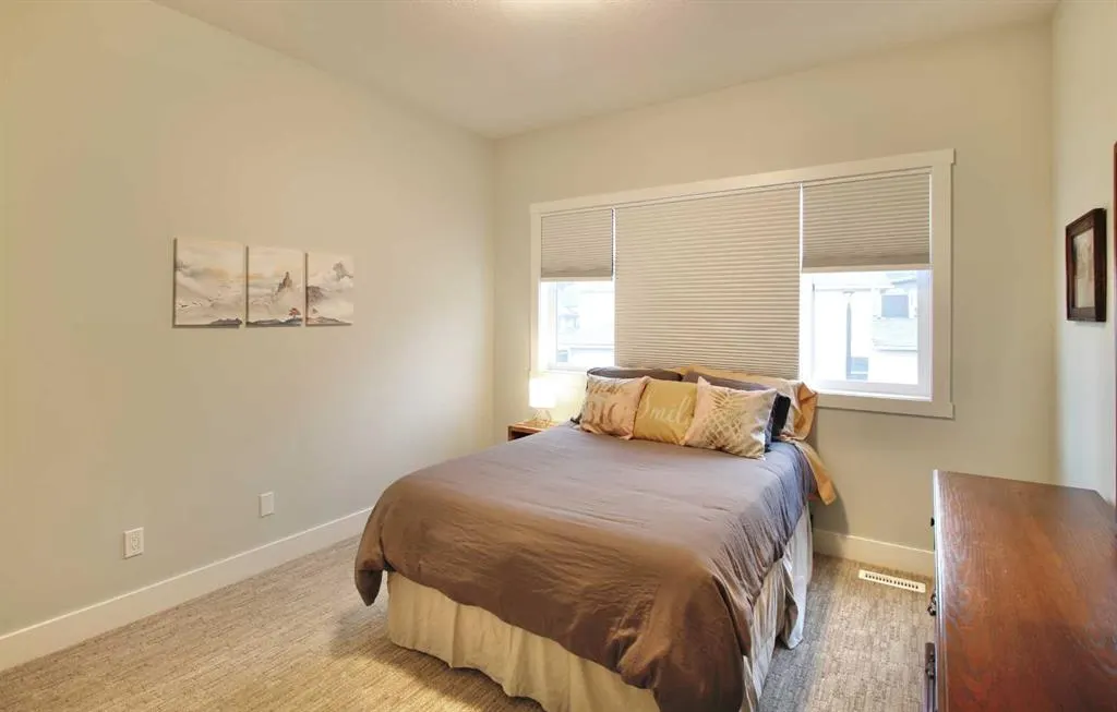 214 McArdell Drive, #17