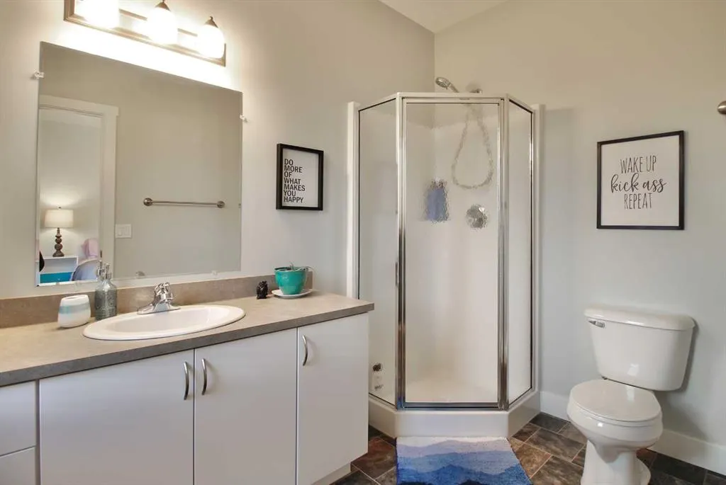 214 McArdell Drive, #17