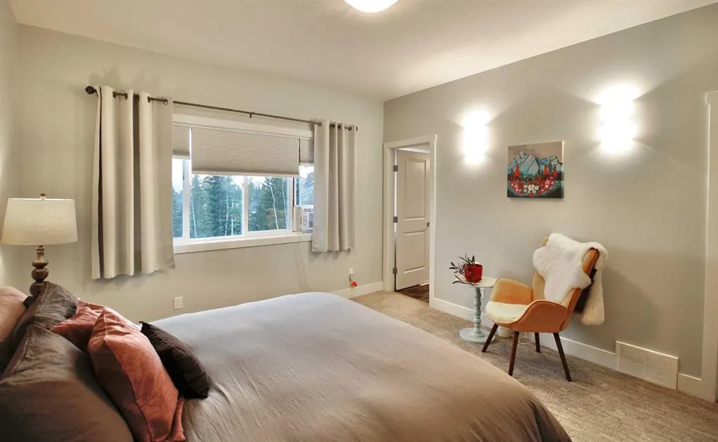 214 McArdell Drive, #17