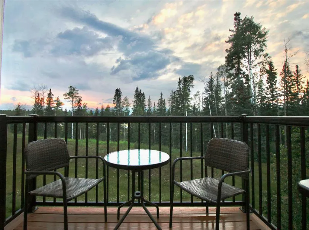 214 McArdell Drive, #17