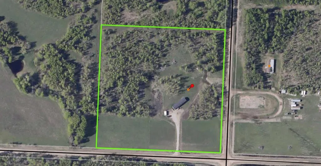 12104 TWP RD 792