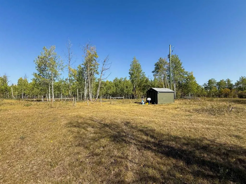 12104 TWP RD 792