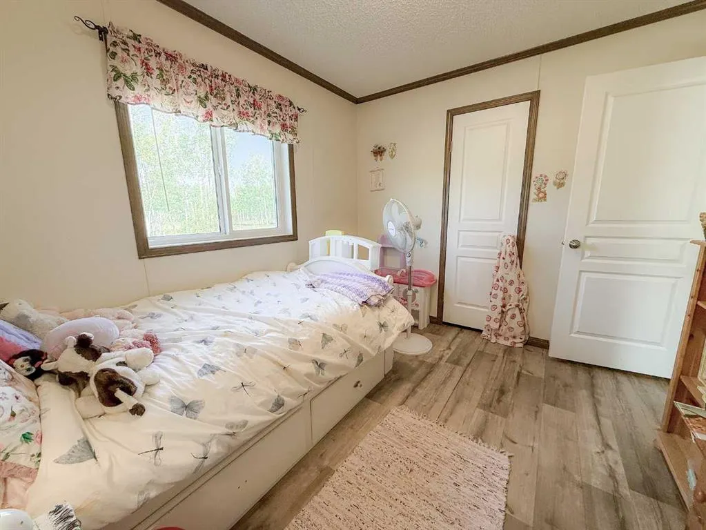 12104 TWP RD 792
