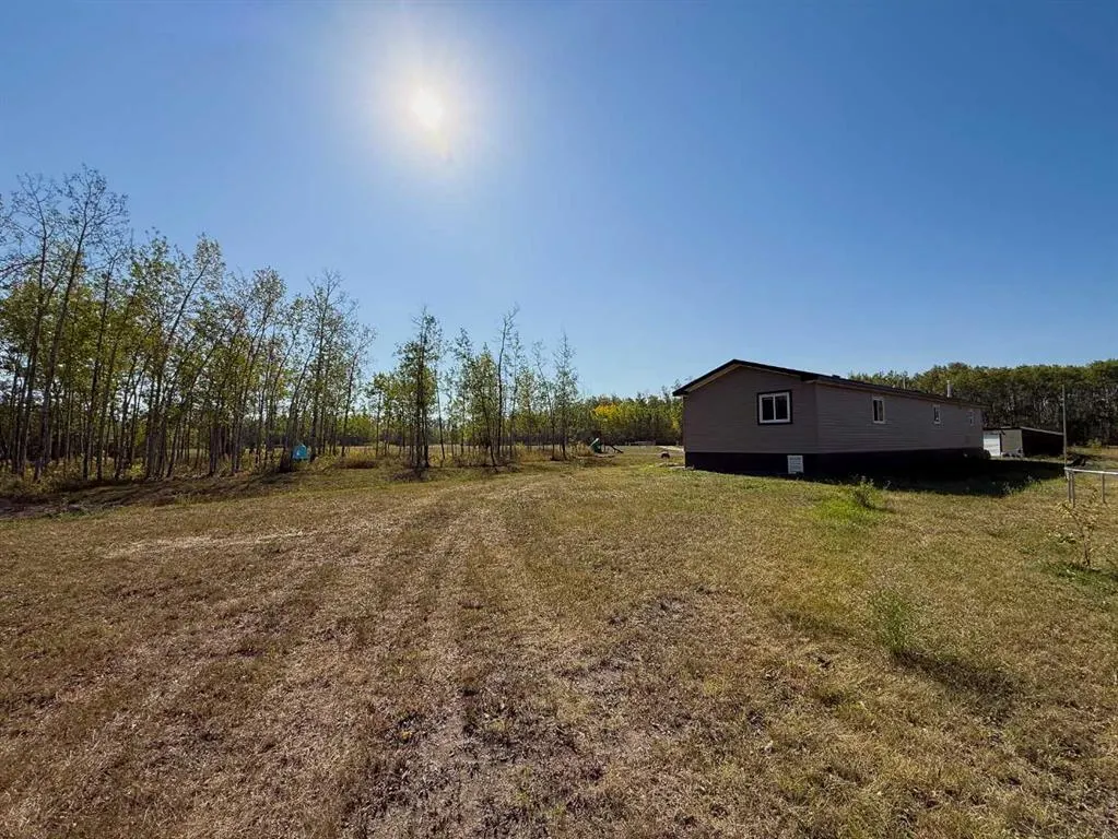12104 TWP RD 792