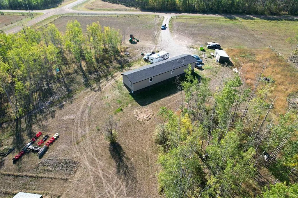 12104 TWP RD 792