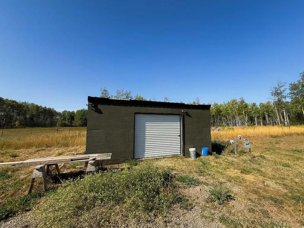 12104 TWP RD 792