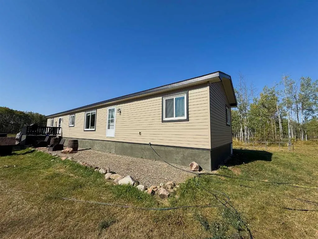 12104 TWP RD 792