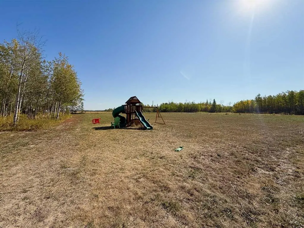 12104 TWP RD 792
