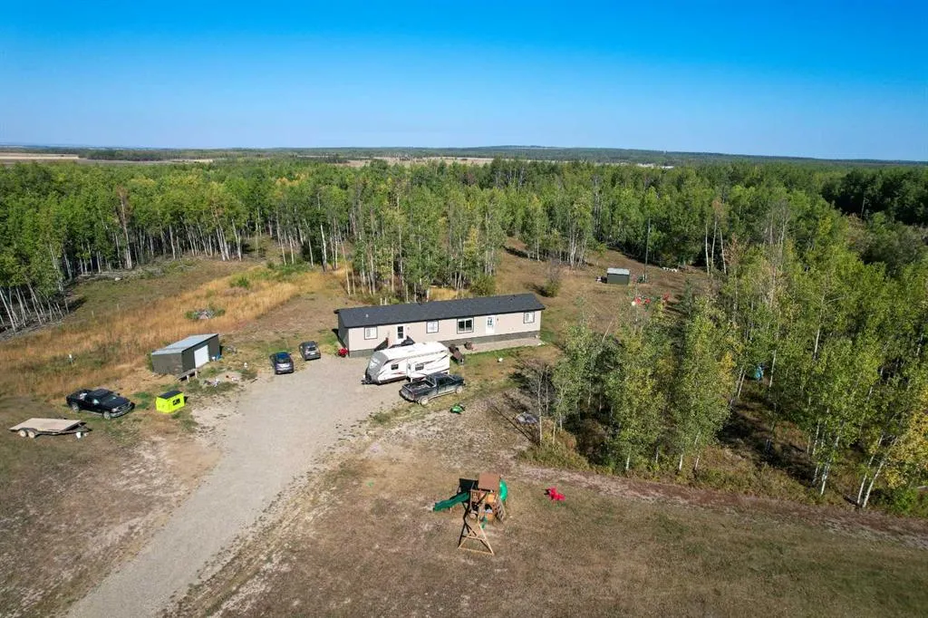 12104 TWP RD 792