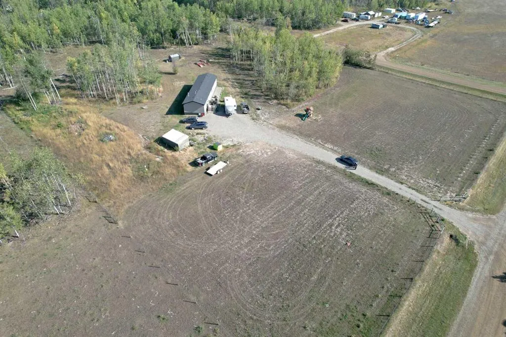 12104 TWP RD 792