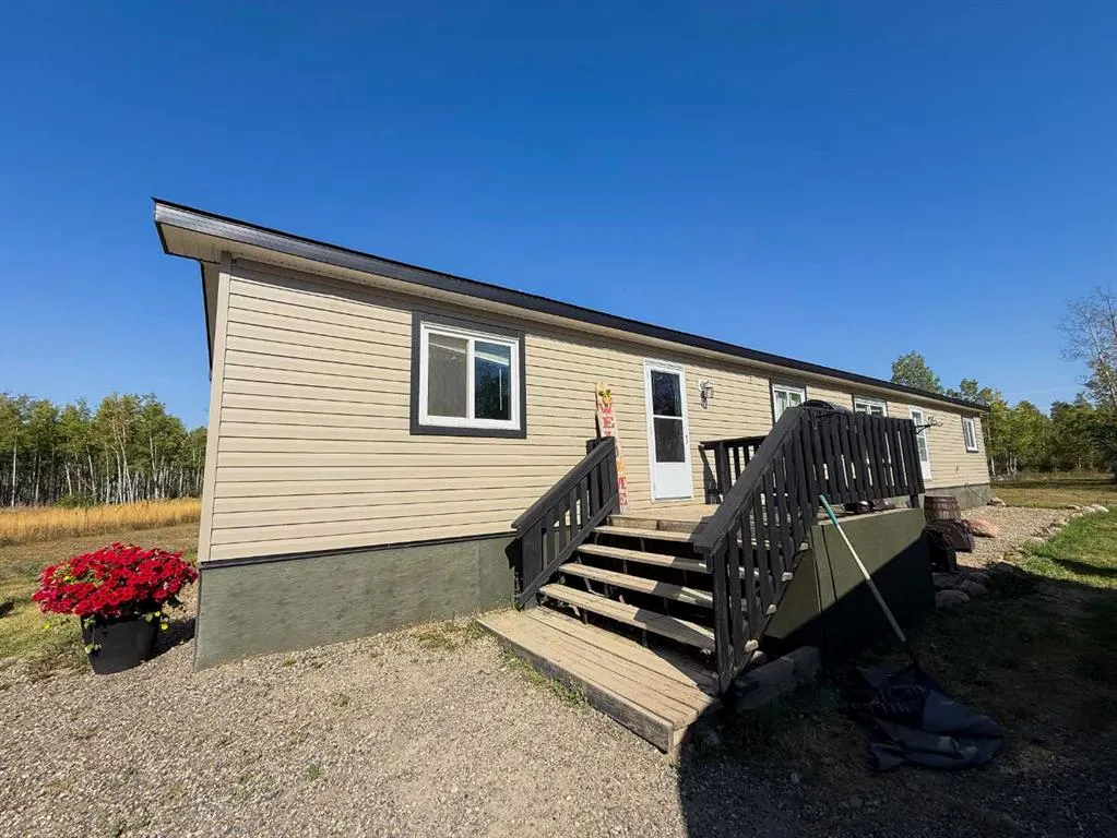12104 TWP RD 792