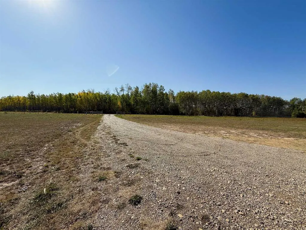 12104 TWP RD 792