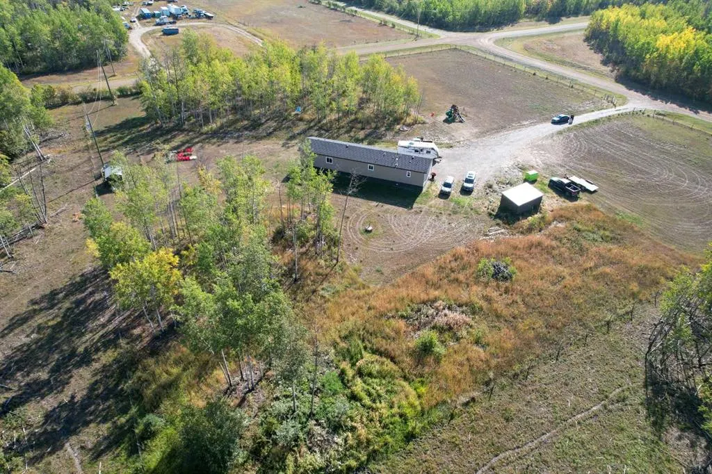 12104 TWP RD 792