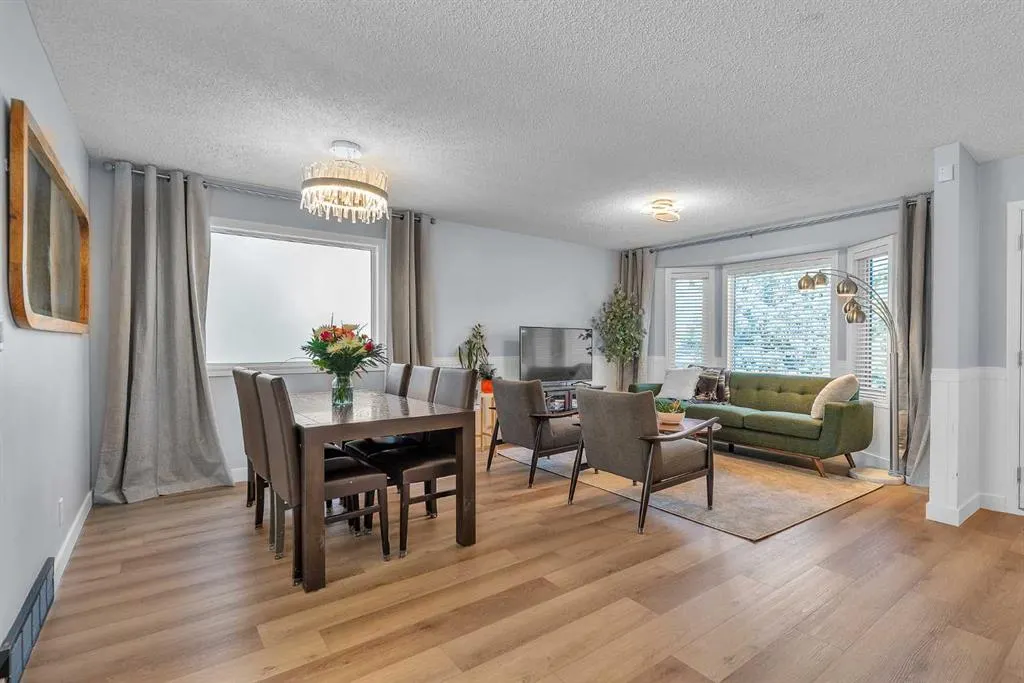 1318 Whitfield Avenue