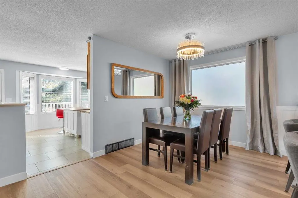 1318 Whitfield Avenue