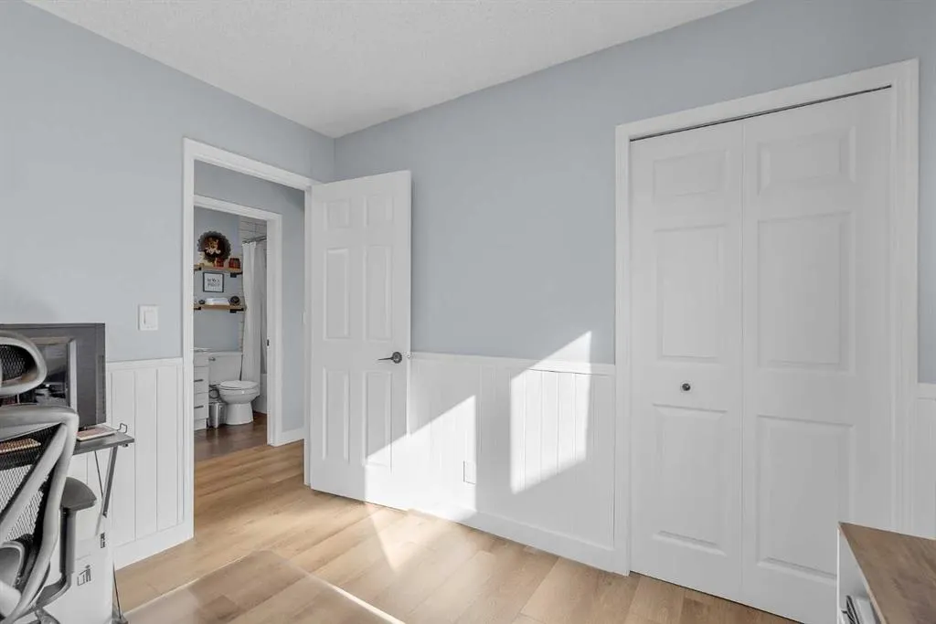 1318 Whitfield Avenue